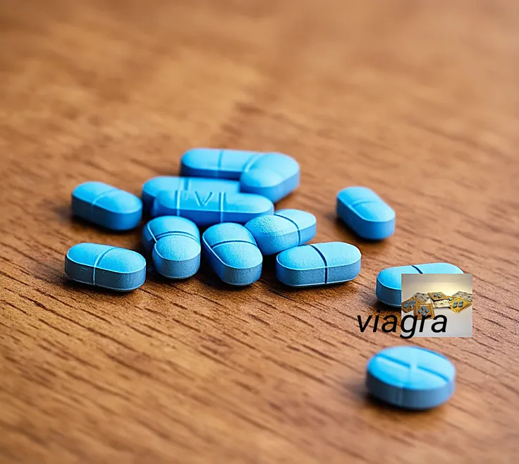 Viagra 1