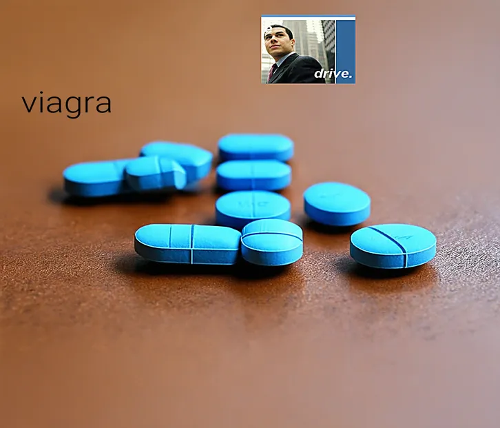 Viagra 3